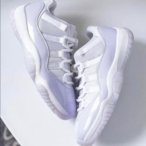 Free shipping, wore once!